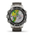 MARQ® AVIATOR 010-02006-04